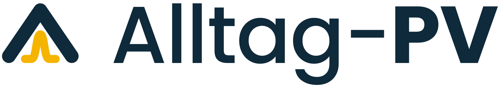 Alltag-PV